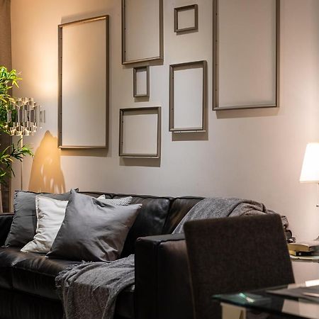 Artekale By Forever Rentals Bilbao Luaran gambar