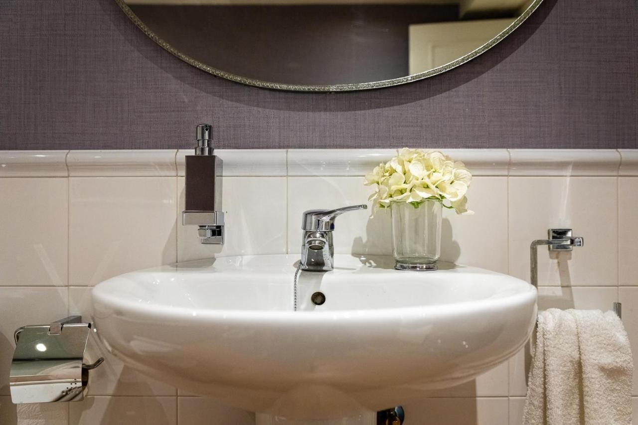 Artekale By Forever Rentals Bilbao Luaran gambar
