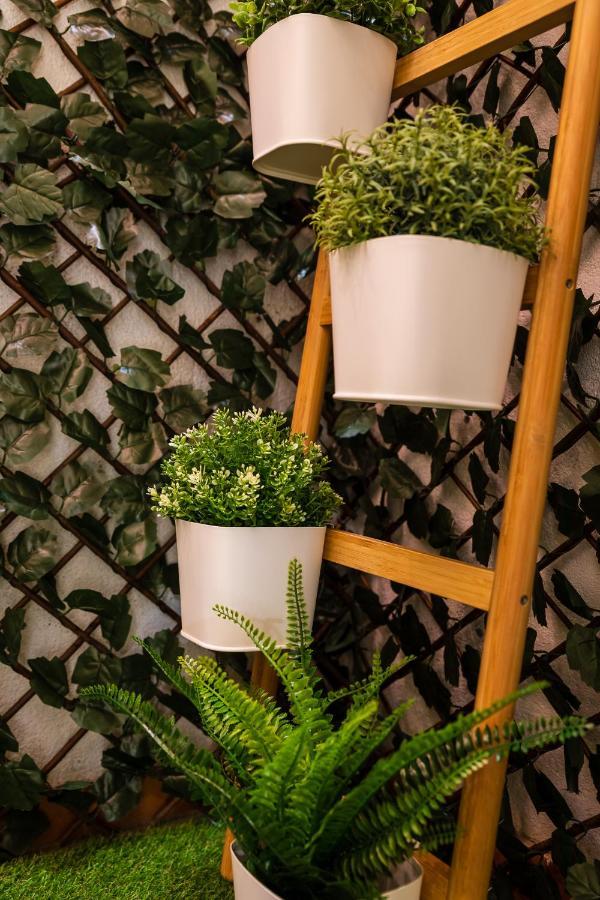 Artekale By Forever Rentals Bilbao Luaran gambar