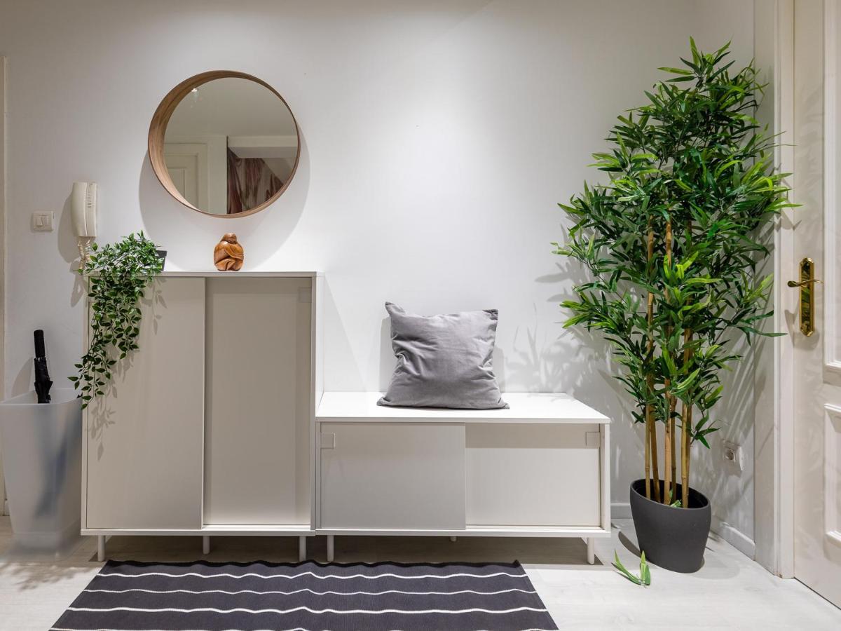 Artekale By Forever Rentals Bilbao Luaran gambar