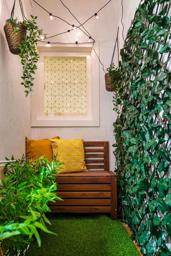 Artekale By Forever Rentals Bilbao Luaran gambar
