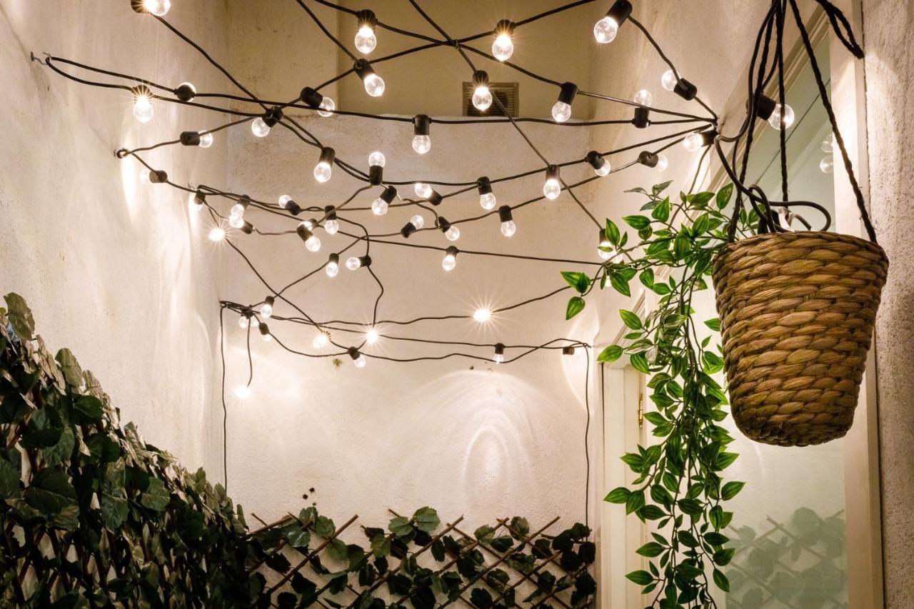 Artekale By Forever Rentals Bilbao Luaran gambar